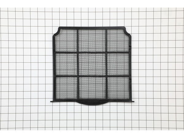 12585488-1-M-Frigidaire-5304516975-FILTER