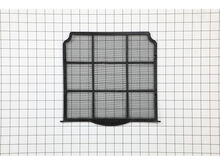 FILTER – Part Number: 5304516975