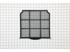 12585488-1-S-Frigidaire-5304516975-FILTER