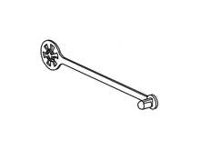 Dehumidifier Drain Hose Cap – Part Number: 5304516978