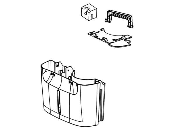 12585495-1-M-Frigidaire-5304516982-BUCKET