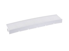 LOUVRES – Part Number: 5304517015