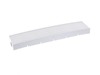 LOUVRES – Part Number: 5304517015
