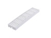 12585526-2-S-Frigidaire-5304517015-LOUVRES