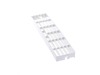 12585526-3-S-Frigidaire-5304517015-LOUVRES