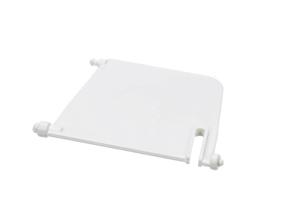 12585527-1-M-Frigidaire-5304517016-LOUVRES
