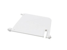 LOUVRES – Part Number: 5304517016