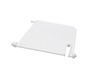 LOUVRES – Part Number: 5304517016