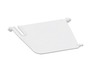 12585527-2-S-Frigidaire-5304517016-LOUVRES