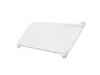 12585527-3-S-Frigidaire-5304517016-LOUVRES