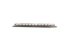 TRIM,LOWER VENT,STAINLESS – Part Number: 5304517116