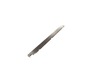 12585618-2-S-Frigidaire-5304517116-TRIM,LOWER VENT,STAINLESS