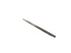 12585618-3-S-Frigidaire-5304517116-TRIM,LOWER VENT,STAINLESS