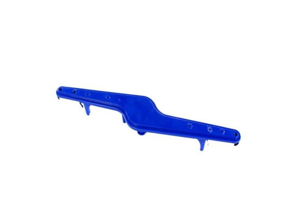12585623-1-M-Frigidaire-5304517203-Lower Spray Arm