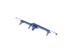 12585623-3-S-Frigidaire-5304517203-Lower Spray Arm