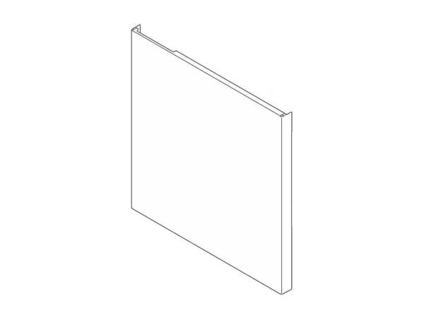 12585626-1-M-Frigidaire-5304517206-DOOR