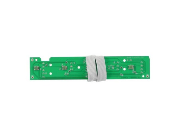 12585627-1-M-Frigidaire-5304517207-CONTROL ASSEMBLY