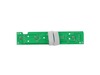 CONTROL ASSEMBLY – Part Number: 5304517207