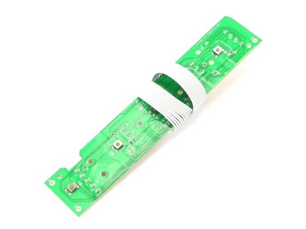 12585628-1-M-Frigidaire-5304517208-CONTROL ASSEMBLY