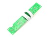 CONTROL ASSEMBLY – Part Number: 5304517208
