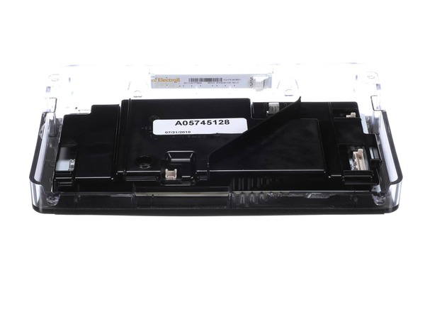 12585632-1-M-Frigidaire-5304517271-S/A-UI PCB & HSG 8