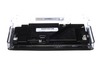 S/A-UI PCB & HSG 8 – Part Number: 5304517271