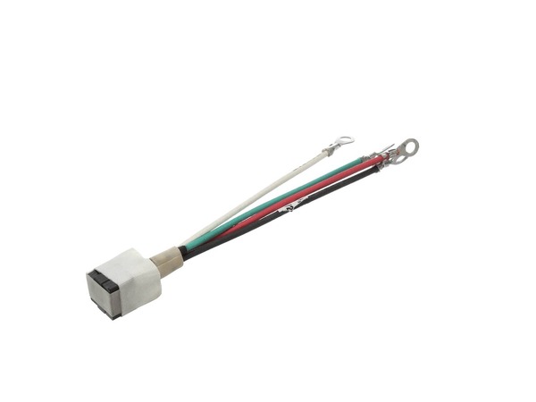 12585639-1-M-Frigidaire-5304517285-HARNESS ASSEMBLY