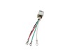 12585639-2-S-Frigidaire-5304517285-HARNESS ASSEMBLY