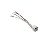 12585639-3-S-Frigidaire-5304517285-HARNESS ASSEMBLY