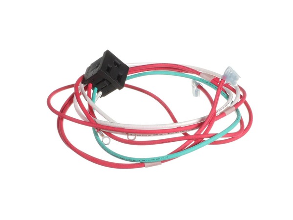 12585640-1-M-Frigidaire-5304517286-OUTLET