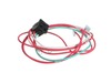 OUTLET – Part Number: 5304517286