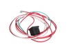 12585640-3-S-Frigidaire-5304517286-OUTLET
