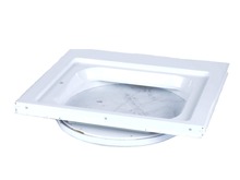 PANEL – Part Number: 5304517315