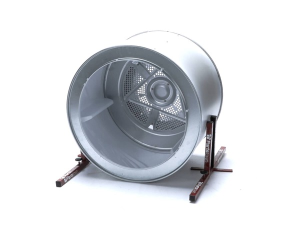 12585643-1-M-Frigidaire-5304517316-DRUM ASSEMBLY