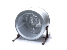 DRUM ASSEMBLY – Part Number: 5304517316