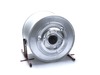 12585643-2-S-Frigidaire-5304517316-DRUM ASSEMBLY