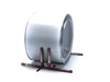 12585643-3-S-Frigidaire-5304517316-DRUM ASSEMBLY