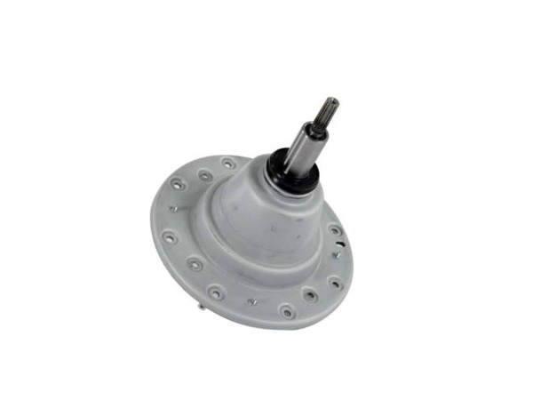 12585645-1-M-Frigidaire-5304517318-TRANSMISSION