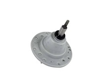 TRANSMISSION – Part Number: 5304517318