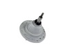TRANSMISSION – Part Number: 5304517318