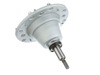 12585645-2-S-Frigidaire-5304517318-TRANSMISSION