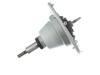 12585645-3-S-Frigidaire-5304517318-TRANSMISSION