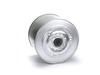12585646-2-S-Frigidaire-5304517319-DRUM ASSEMBLY