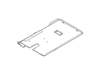 BAFFLE – Part Number: 5304517321