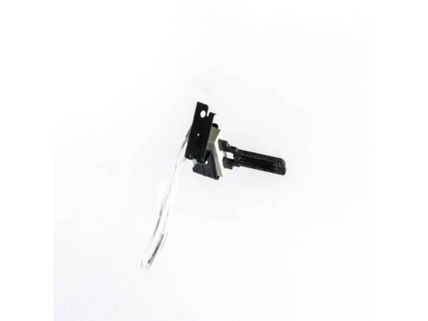 12585650-1-M-Frigidaire-5304517325-Dryer Burner Igniter