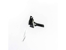Dryer Burner Igniter – Part Number: 5304517325