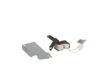 12585650-2-S-Frigidaire-5304517325-Dryer Burner Igniter