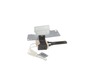 12585650-3-S-Frigidaire-5304517325-Dryer Burner Igniter