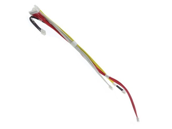 12585651-1-M-Frigidaire-5304517327-HARNESS