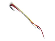 HARNESS – Part Number: 5304517327
